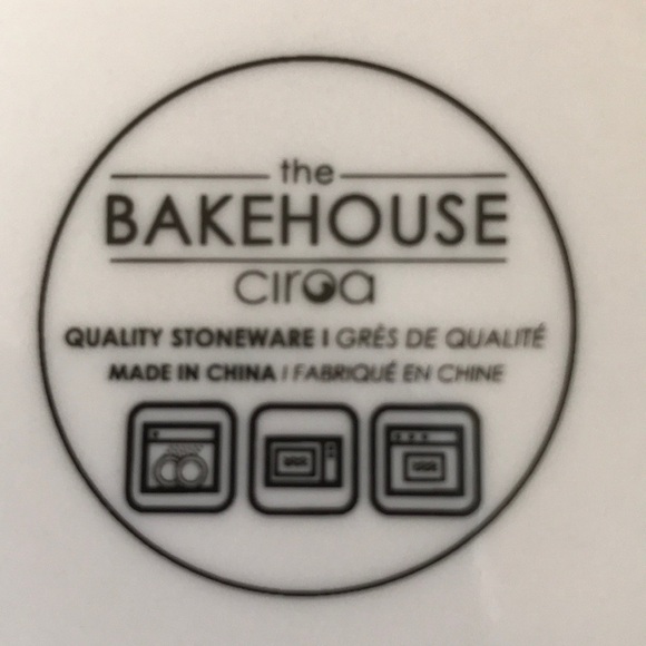the BAKEHOUSE - Picture 2 of 3